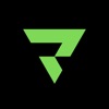 Passu icon