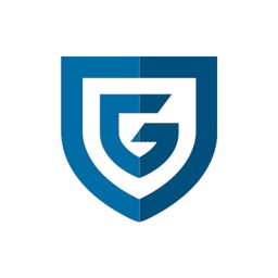 Kwaliteitssysteem Schoolfruit