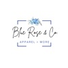 Blue Rose & Co icon