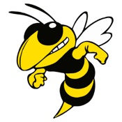 Cameron Public Schools, OK