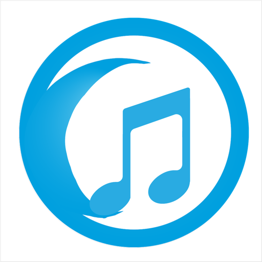 NoteTone app icon