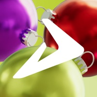 Demix: всё для спорта app icon - Shopping app for iPhone