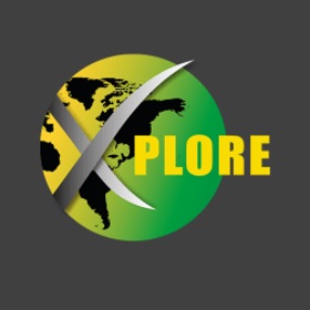 螢幕擷取畫面 (3) XPLORE US