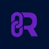 R-Link Studio - Icono de la app