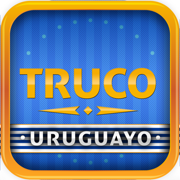 Truco Uruguayo