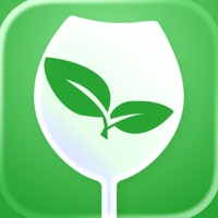 Accountable: Alcohol Tracker app icon - Health & Fitness app for iPhone