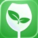 Accountable: Alcohol Tracker app icon - Health & Fitness app for iPhone