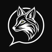 SpyChat: Invisible Chat