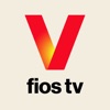 Fios TV Mobile icon