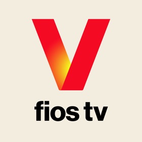 Screenshots (7) Fios TV Mobile