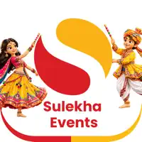 Sulekha Events