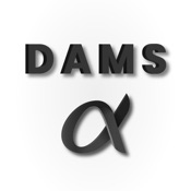 DAMS | NEET PG, FMGE