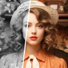 Restore Old Photos - Restora icon