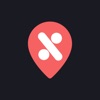 Xoolit - Shopping deals nearby icon