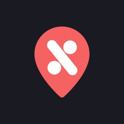 Xoolit - Shopping deals nearby