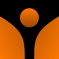 Yoodio logo
