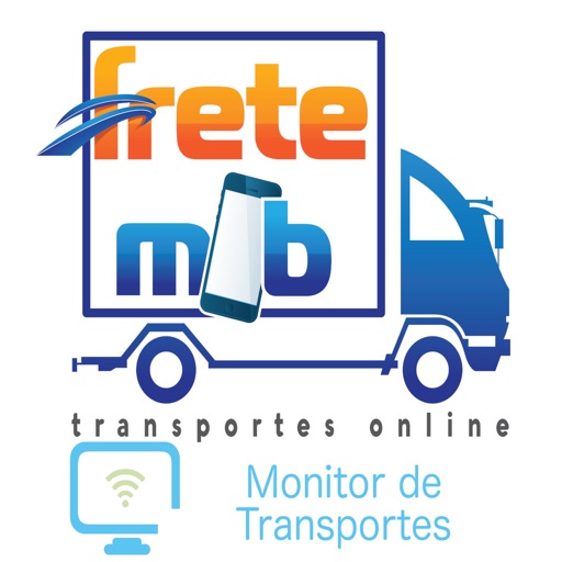 FretemobOrderTracking