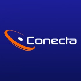 螢幕擷取畫面 (4) Conecta Amazonia
