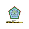 Get elibrary STIKES Abdurahman for iOS, iPhone, iPad Aso Report