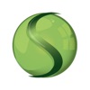 ServerSupply icon