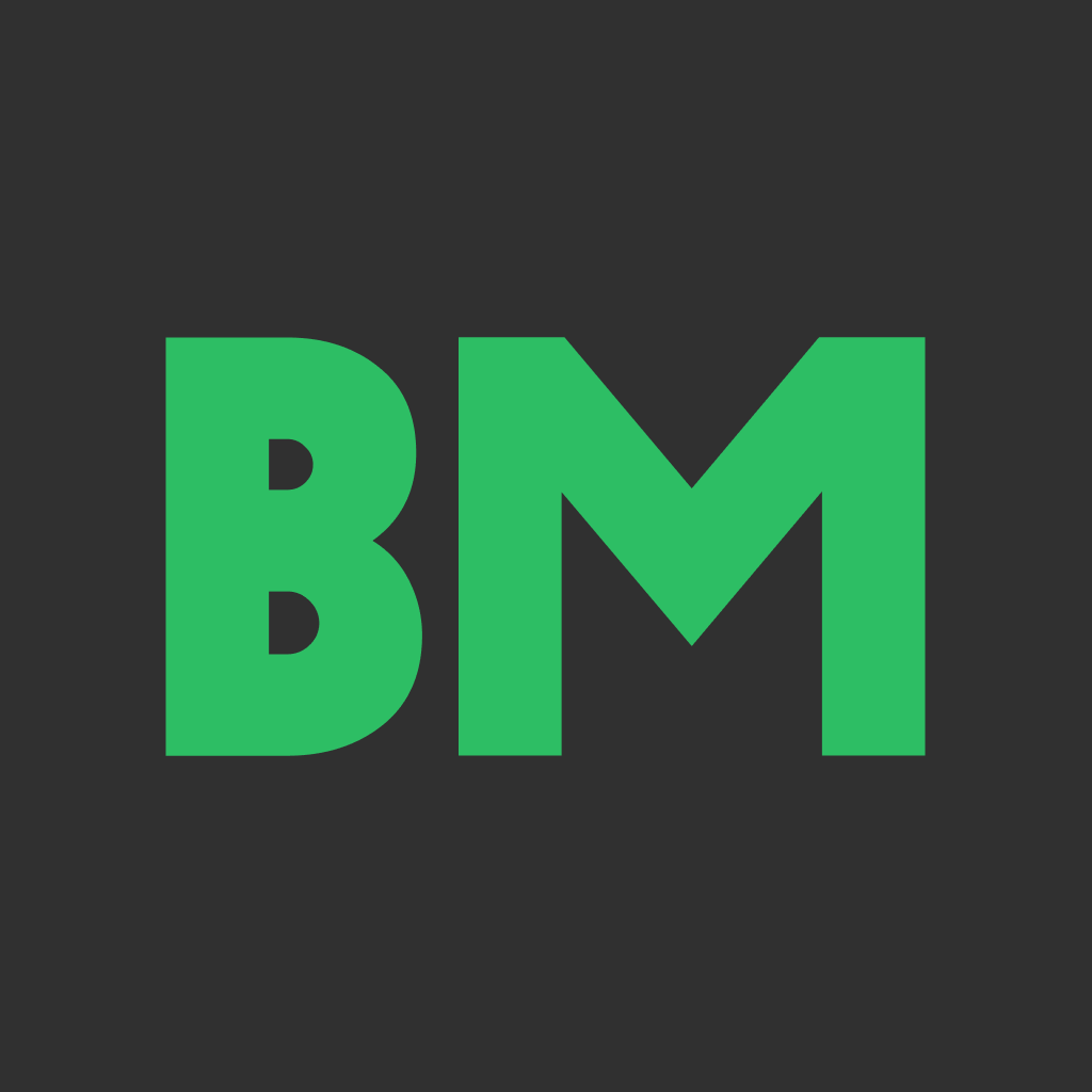 Get ВкусМил: рационы питания for iOS, iPhone, iPad Aso Report