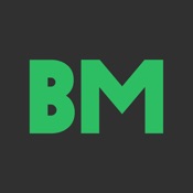 ВкусМил: рационы питания