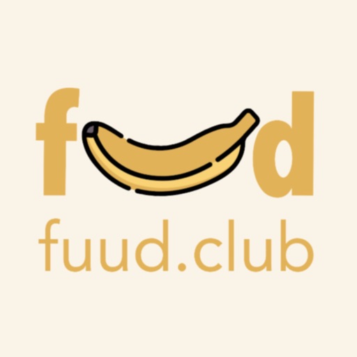 fuud.club