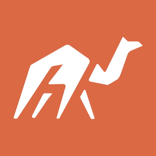 Hawala - Global USD Account