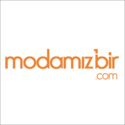 Modamızbir