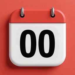 纪念日-记录你的生活