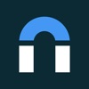 ARCH Order icon