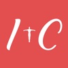 Iron Cross Gymnastics icon