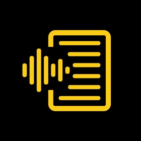 VoiceNotes & AI, NotesAgent