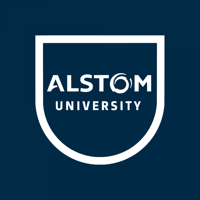 Alstom University