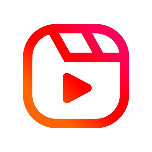 Reel Templates and Maker by Andrey Solovyev