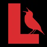 Learn Bird Watching—Larkwire - アプリアイコン