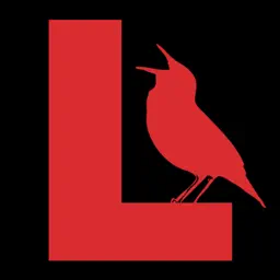Learn Bird Watching—Larkwire app icon