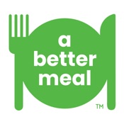 AI Meal Planner: a better meal