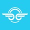 Bird - Be Free, Enjoy the Rides app icon