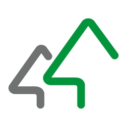 Cooperativa Loma Plata Ltda.