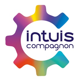 intuis Compagnon