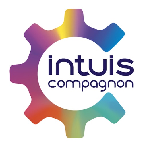 intuis Compagnon