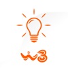 WINDTRE On Line icon