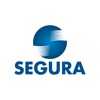Segura Monitoramento