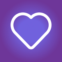 My Luv Relationship Counter