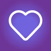 My Luv: Relationship Counter