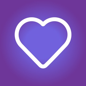 My Luv: Relationship Counter