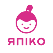 Yapiko