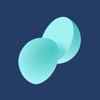 Dott - Family Time Capsule icon