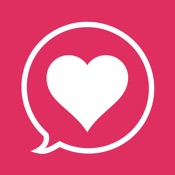Love Quotes Daily Affirmations